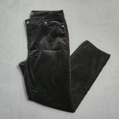 Pantalone talbots donna - talbots, 14p