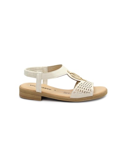 Valleverde 55408 perla beige - valleverde,