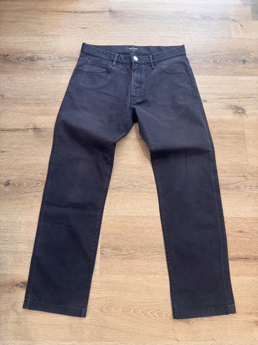 Pantalone giorgio armani uomo - giorgio,