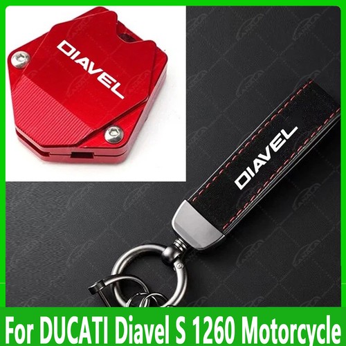 Per ducati diavel 1260 - ducati, s