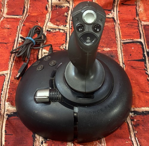 Controller joystick microsoft - joystick,