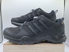 Scarpe da passeggio Adidas