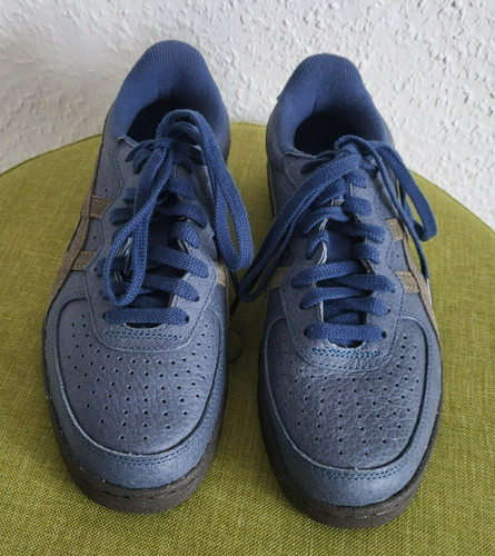 Onitsuka tiger gsm unisex - tiger,