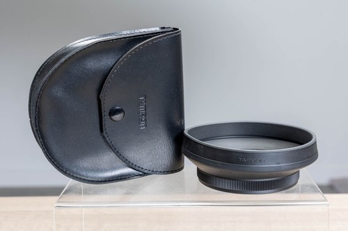 Paraluce gomma originale - paraluce,