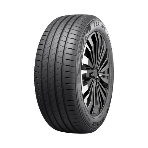 Gomme estive sailun atrezzo - gomme,
