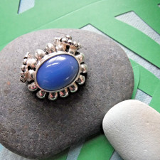 Joseph Esposito ciondolo a