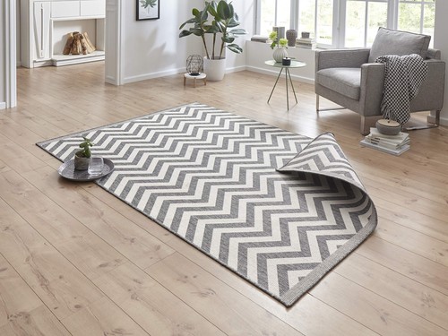 Northrugs tappeto palma per - tappeto,