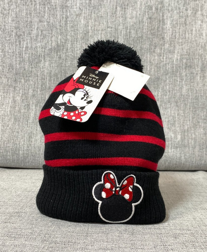 Cappello invernale bambino