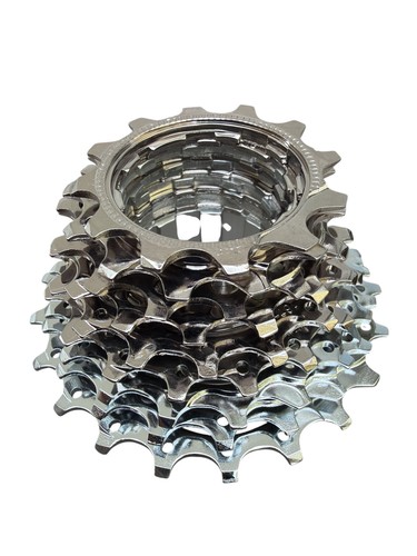 Cassetta shimano ultegra - cassetta,