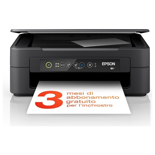 Stampante multifunzione epson - multifunzione,
