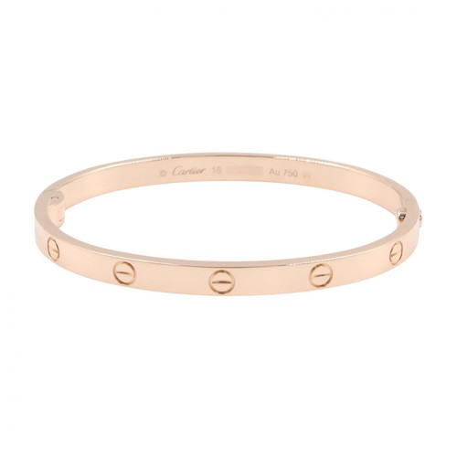 Bracciale cartier love - bracciale,