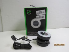 Razer Kiyo RZ19-02320100-R3U1
