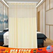 Tenda Oscurante Divisorio