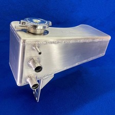 Vaschetta Acqua Motore Vaso