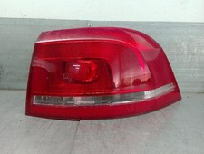 3AF945096A faro posteriore destro per VOLKSWAGEN PASSAT VARIANT (365) 4970082