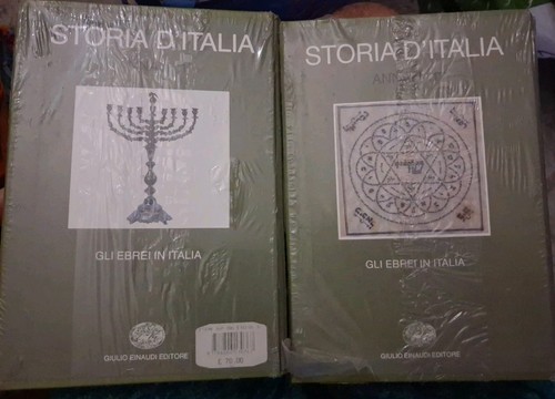 Storia italia einaudi - storia,