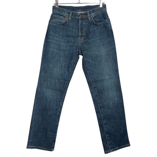 Jeans 6397 gamba dritta - , 495