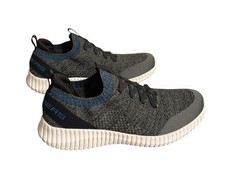 Scarpe Skechers Uomo Elite