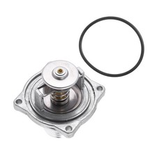 Thermostat pour BMW 540I 740I