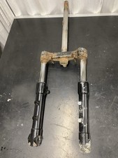 Forca Forcella Ammortizzatori