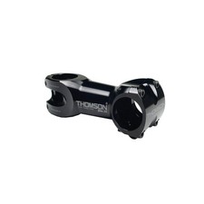 Elite x4 Black Handlebar Mount