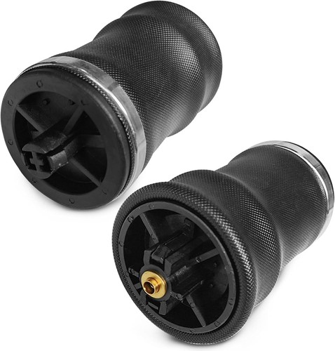2pcs cab sleeper air - cab,