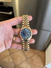 OROLOGIO CITIZEN MECCANICO