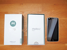 Smartphone Motorola Moto Z