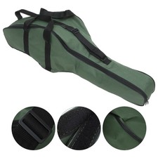  Borsa Per Motosega Elettrica