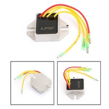 Regulateur De Tension Pour