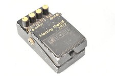 Boss 1984 pedale di - boss,