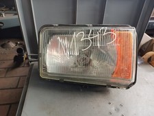 Opel rekord 77 - opel, faro
