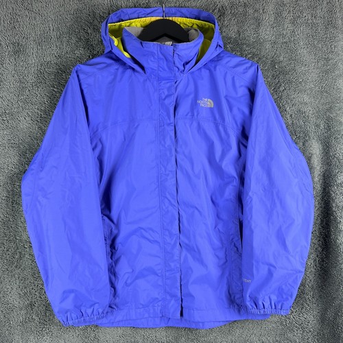 Giacca vento north face - giacca,