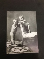 RIPRODUZIONE FOTO ALINARI