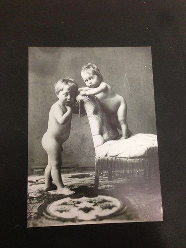 Riproduzione foto alinari - foto,