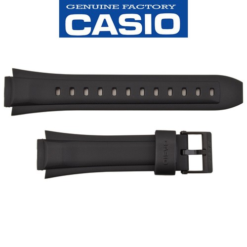 Cinturino orologio originale