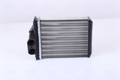 Radiatore stufa riscaldatore - radiatore,