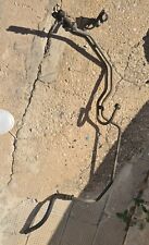 Ricambi Fiat Barchetta