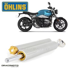 Bmw ninet pure 2014 2020 - bmw,