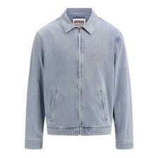 GUESS ORIGINALS giacca uomo