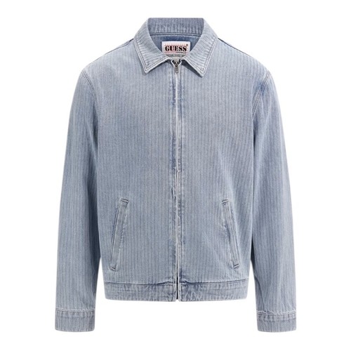 Guess originals giacca uomo - giacca,
