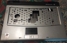 Scocca Notebook Acer