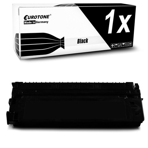 Toner per canon - per, pc-860