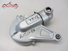 BMW K 1200 RS Trasmissione