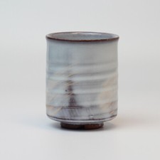 Yunomi hagi oggetto giapponese - oggetto,