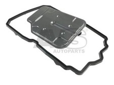 FILTRO CAMBIO MATICO 7G-TRONIC