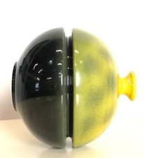 Vaso in Ceramica STUDIO 2A