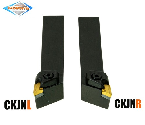 Supporto morsetto ckjnr - morsetto, ckjnr/l