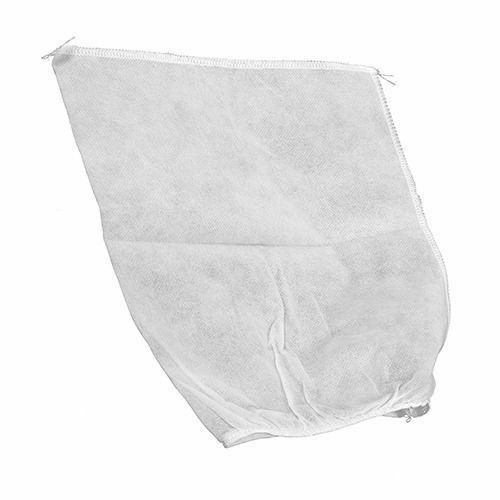 Alfatec filtro aria sacco - alfatec,