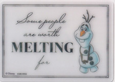 Cardfun! Joyful Disney 100